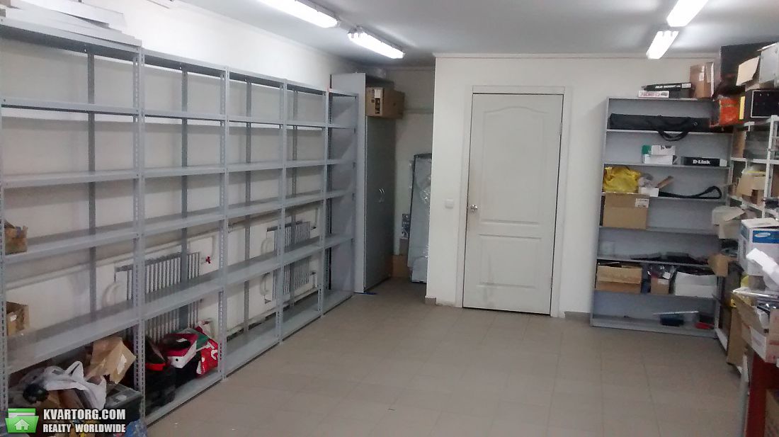 Sell office. Харьков, гарибальди — photo 4