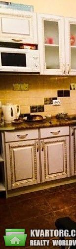 Sell 2-room apartment. Киев,  Науки пр — photo 4