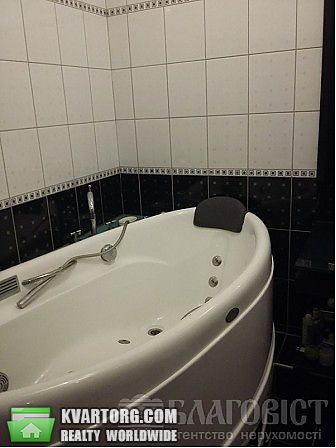 Sell 3-room apartment. Киев,  Драгоманова — photo 7