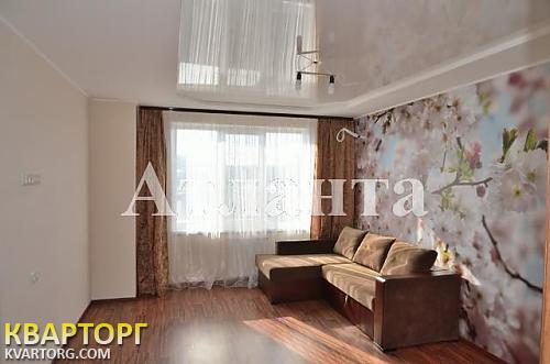 Sell 2-room apartment. Одесса, Бочарова — photo 1