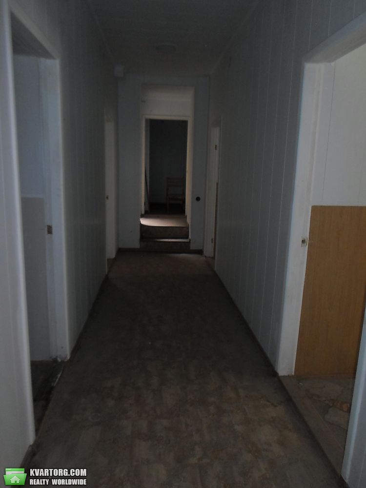 Rent out office. Одесса, ул.Ришельевская — photo 3