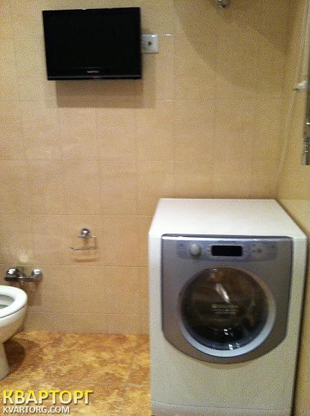Rent out 2-room apartment. Одесса, Среднефонтанская — photo 5