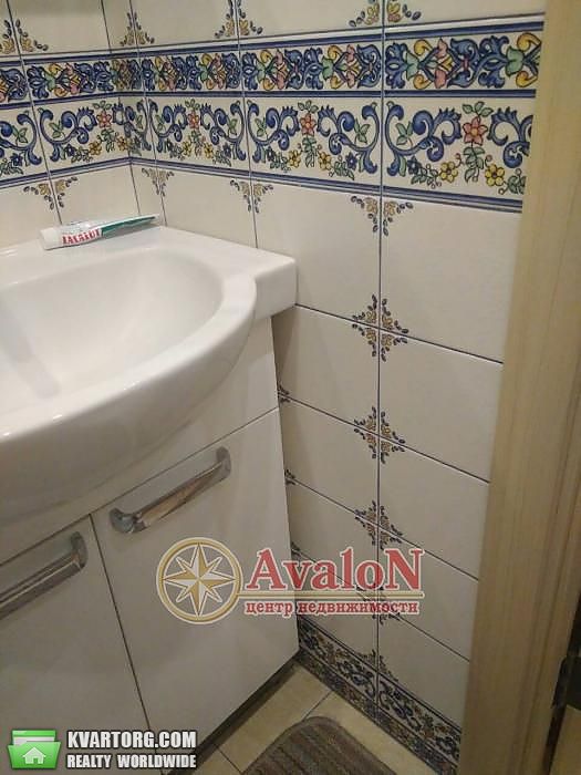 Sell 3-room apartment. Одесса, Экономический переулок — photo 4