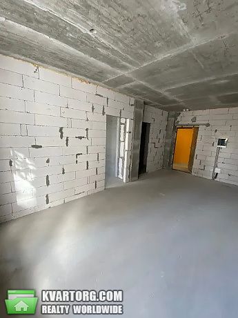 Sell 1-room apartment. Киев,  Киквидзе — photo 5