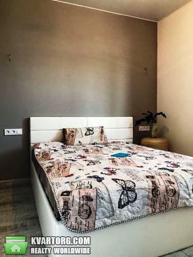 Sell 2-room apartment. Киев,  Комарова — photo 5