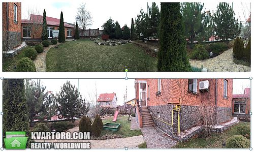 Sell house. Киевская обл., Софиевская Борщаговка — photo 2