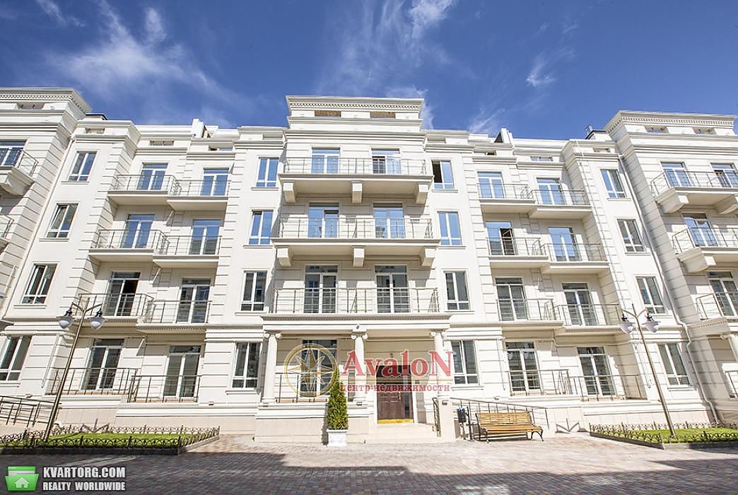 Sell 2-room apartment. Одесса, Фонтанская дорога — photo 1