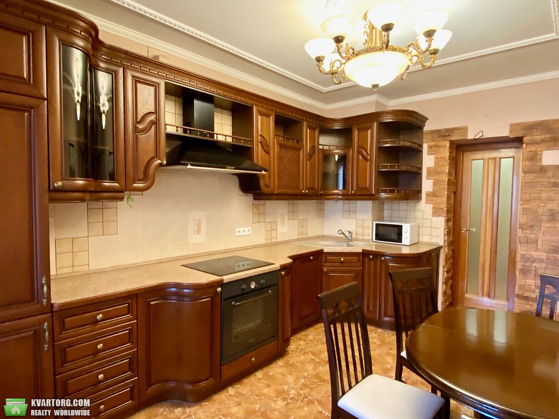 Sell 3-room apartment. Киев, Ахматовой — photo 8