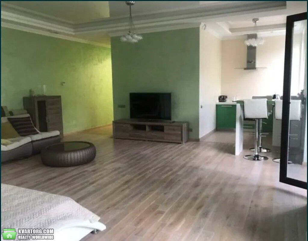 Sell 1-room apartment. Киев, Раевского Николая ул. — photo 1
