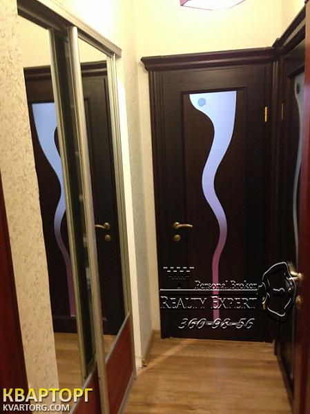 Sell 3-room apartment. Киев,  Нагорная — photo 9