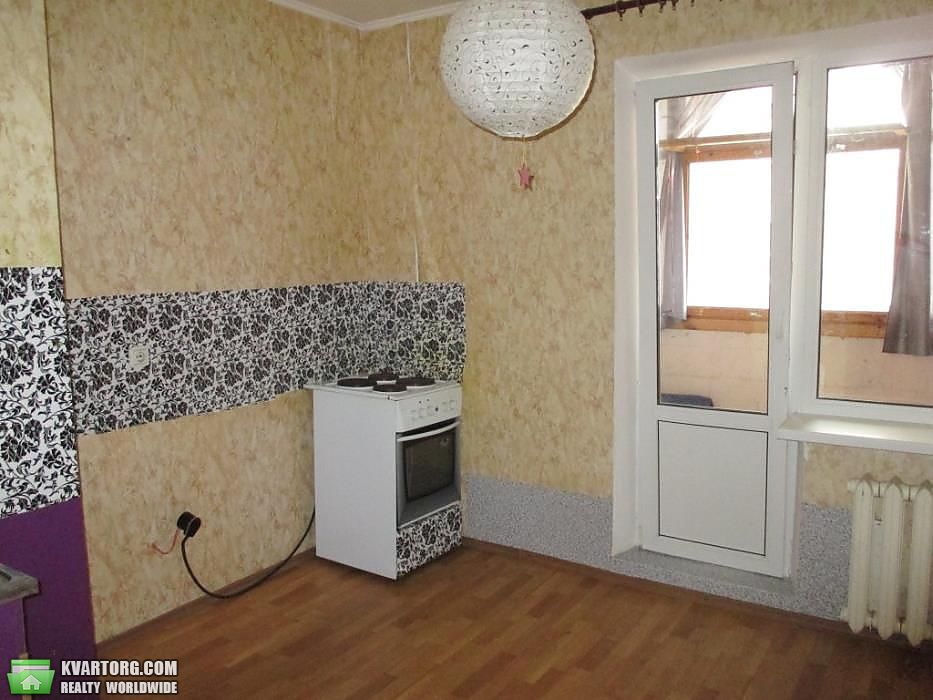 Sell 1-room apartment. Киев,  Пчелки — photo 4