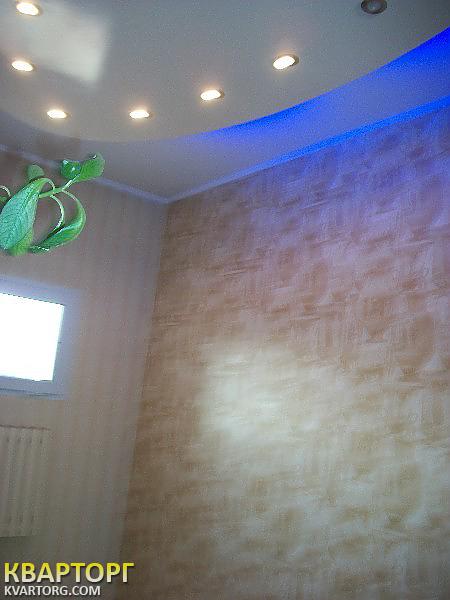 Sell house. Одесса, пер.Трудовых Резервов — photo 5
