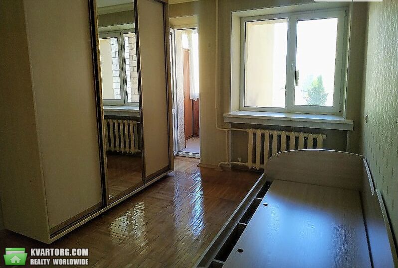 Sell 3-room apartment. Киев,  Тимошенко — photo 7