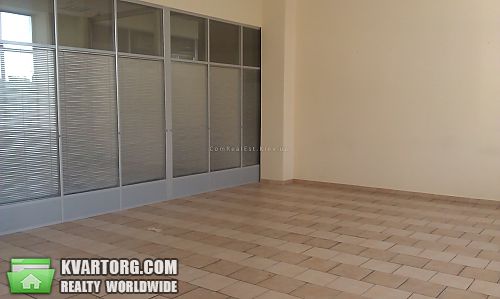 Rent out office. Киев, ул. Сурикова — photo 1