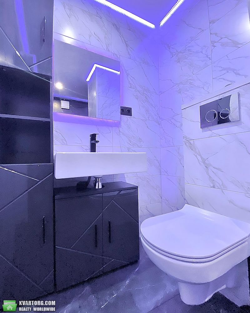 Sell 2-room apartment. Киев,  Барбюса — photo 8