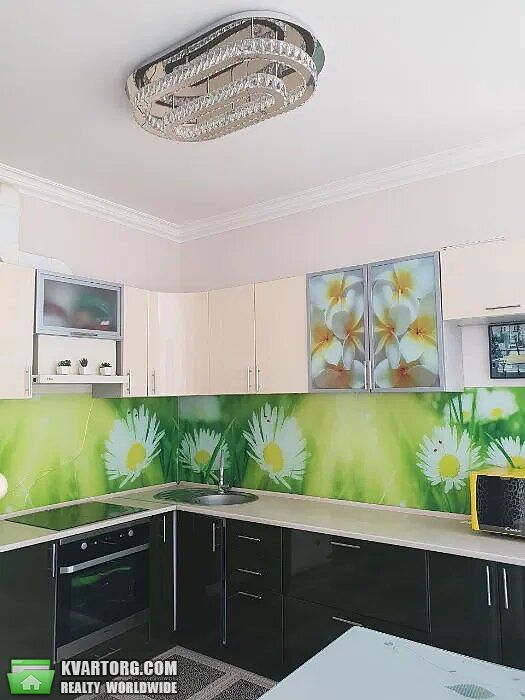 Sell 2-room apartment. Одесса, Марсельская — photo 4