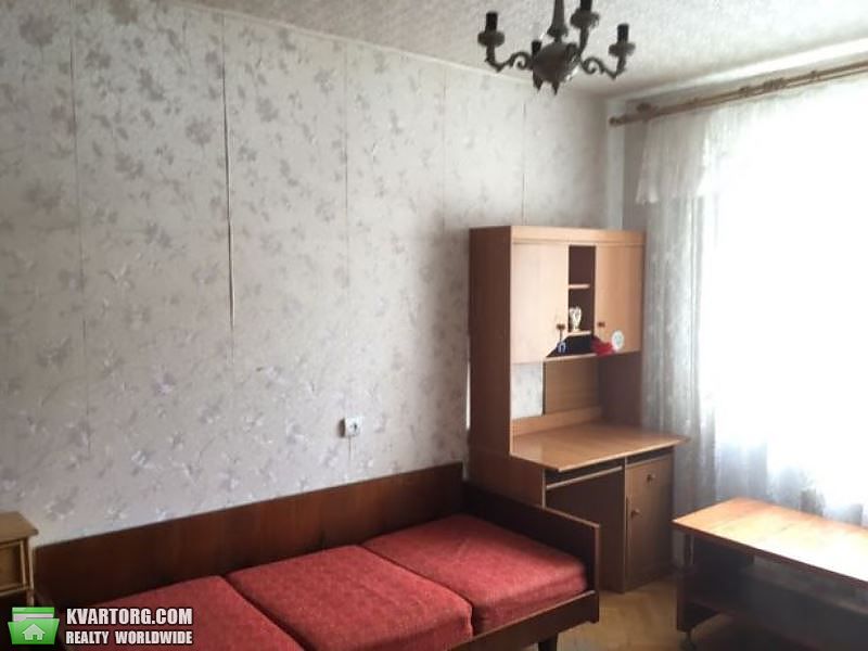 Sell 2-room apartment. Киев,  Маяковского — photo 4