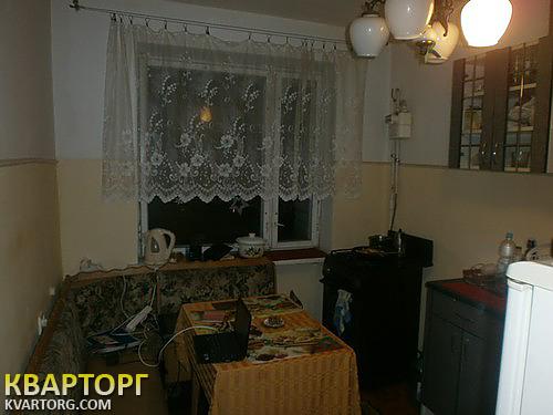 Sell 1-room apartment. Киев,  Радужная — photo 2
