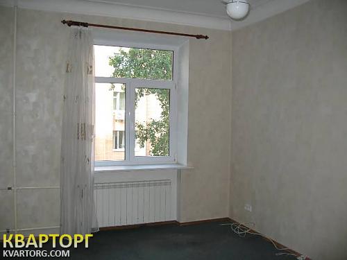 Rent out office. Киев,  Кутузова — photo 3