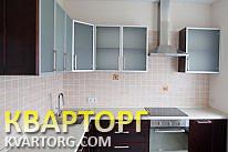 Rent out 2-room apartment. Киев,  Героев Сталинграда пр — photo 8