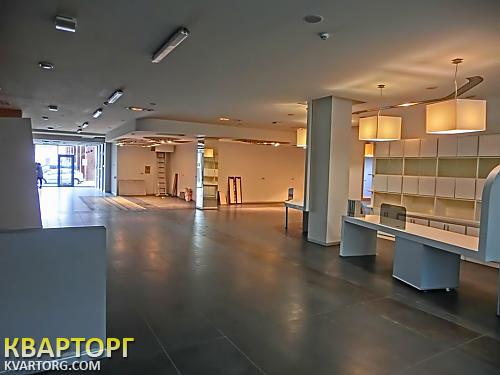 Rent out shop. Киев,  Гетьмана Вадима — photo 2