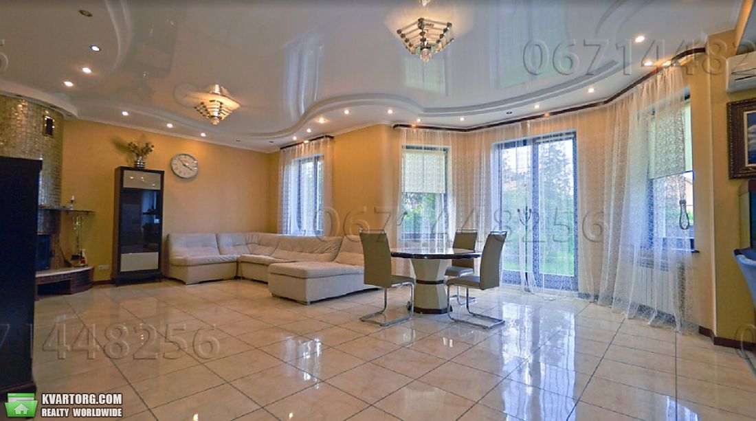 Sell house. Киев, Метрологическая — photo 5