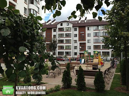 Sell 1-room apartment. Киев, Софиевский переулок — photo 5