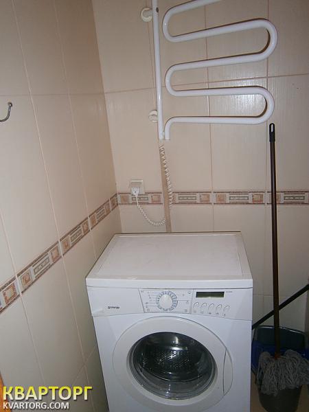 Sell 2-room apartment. Киев, Метрологическая — photo 6