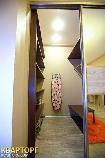Rent out 2-room apartment. Одесса, Гагаринское плато — photo 9