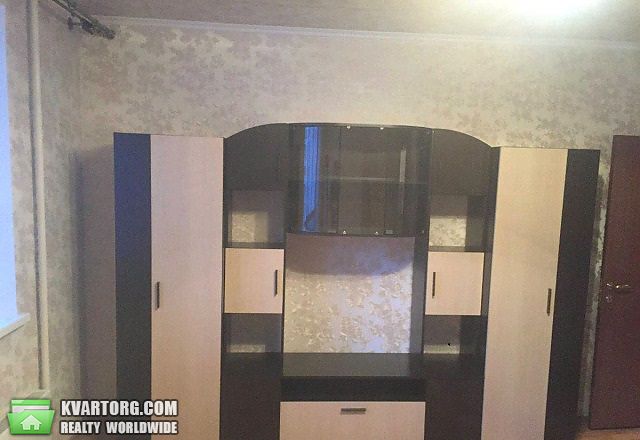 Rent out 1-room apartment. Киев,  Залки — photo 2