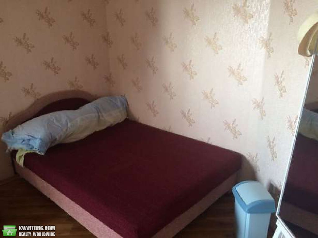 Sell 3-room apartment. Киев,  Срибнокильская — photo 5