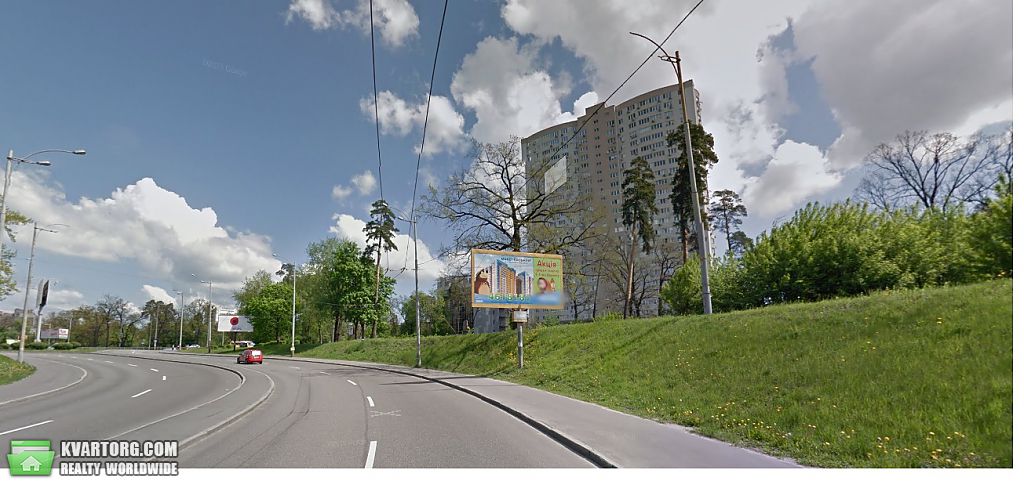 Sell 3-room apartment. Киев, просп. Победы — photo 7