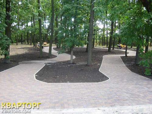 Sell 2-room apartment. Киев,  Большая Окружная — photo 6