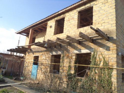 Sell house. Одесса, Октябрьской революции — photo 1
