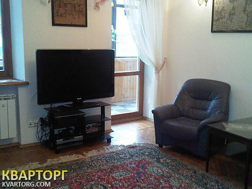 Sell 2-room apartment. Киев,  Кибальчича — photo 2
