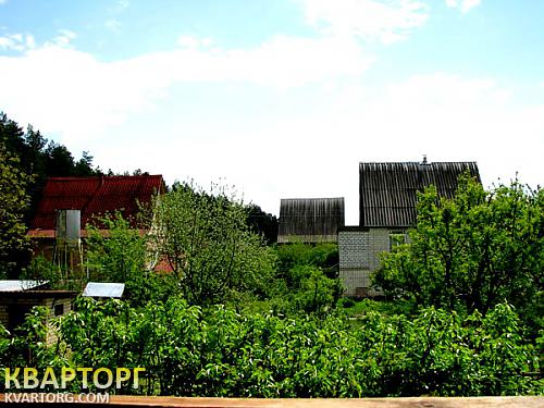 Sell house. Киевская обл., КРАСНЫЙ ХУТОР — photo 6