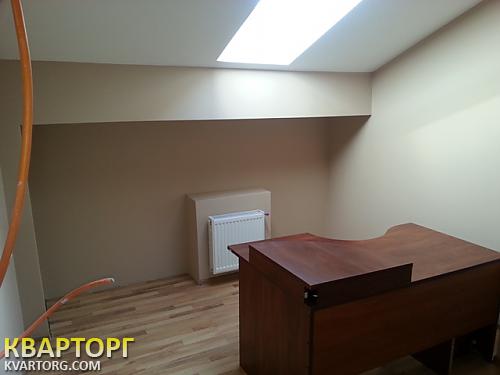Rent out office. Киев,  Тираспольская — photo 2
