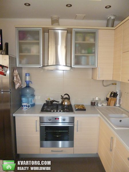Sell house. Херсон, район Северного — photo 6