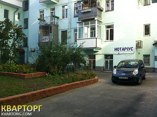 Rent out office. Киев,  Грушевского — photo 7