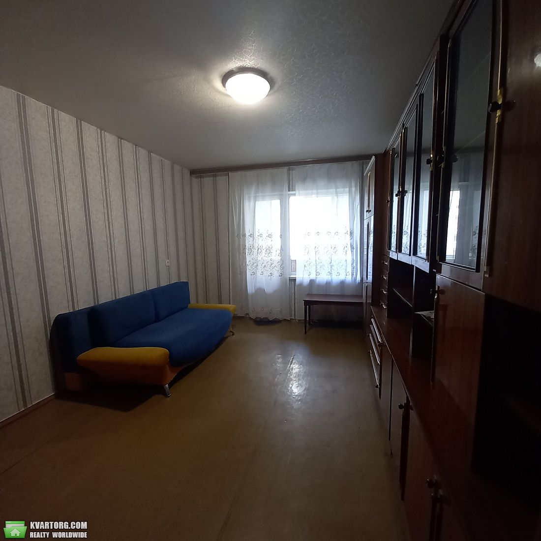 ���� 1-��������� �������� ����, ��.���.������� ������ 8 - ���� 2