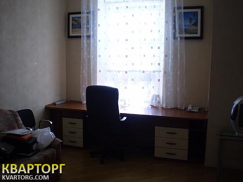 Sell 3-room apartment. Киев,  Урловская — photo 3