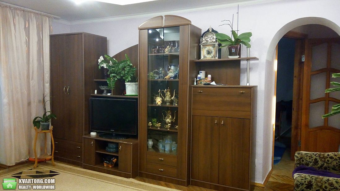 Sell 3-room apartment. Киев,  Пражская — photo 5