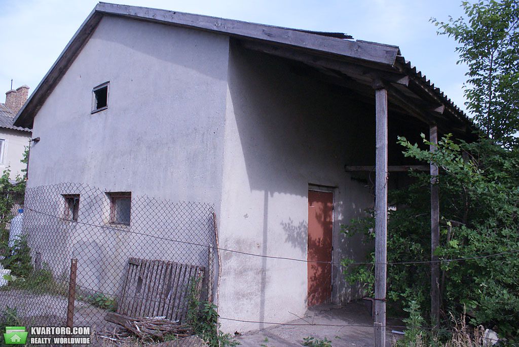 Sell house. Одесса, Новоселов — photo 9
