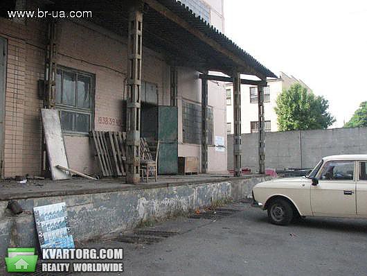Sell warehouse. Запорожье, Алексея Порады — photo 2