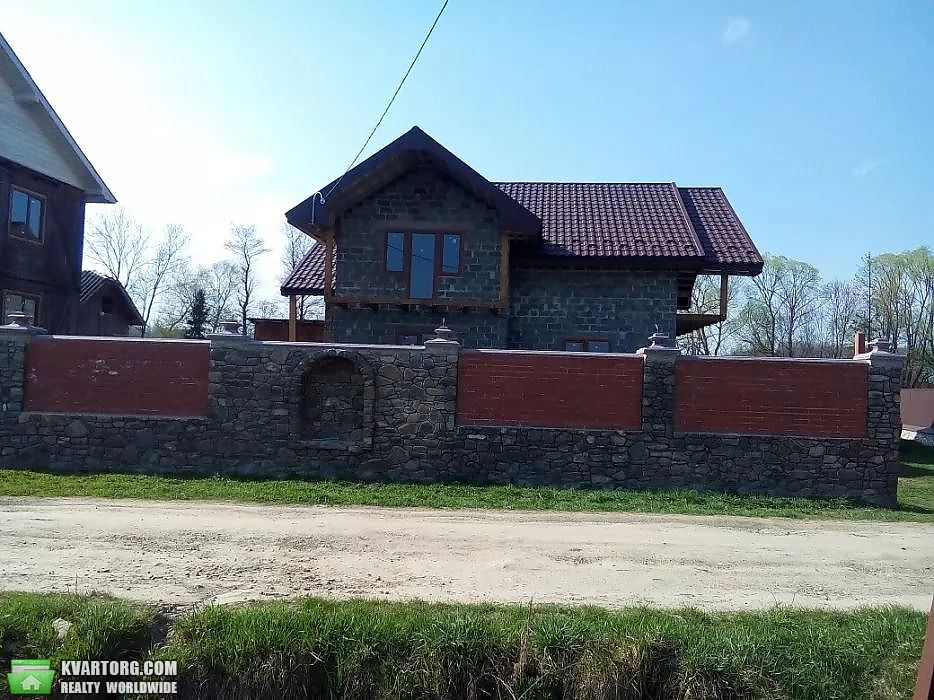 Sell house. Ивано-Франковск, Молодежная — photo 4