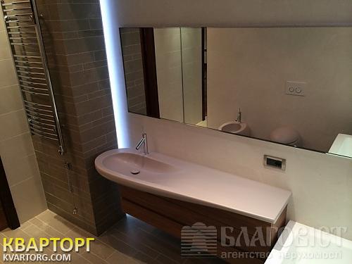 Sell 3-room apartment. Киев,  Драгомирова — photo 6