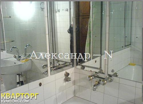 Sell 5-room apartment. Одесса, Греческая ул/Пушкинская у — photo 6