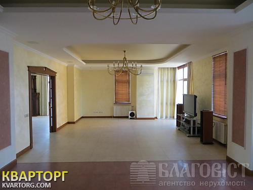 Sell 5-room apartment. Киев,  Мирного Панаса — photo 4