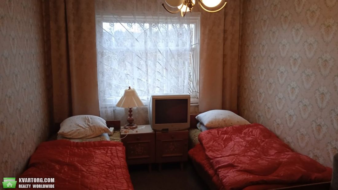 Sell house. Киевская обл., Залізне — photo 5