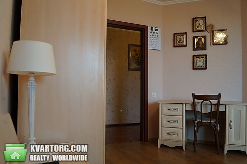 Sell 3-room apartment. Одесса, Парковая — photo 4